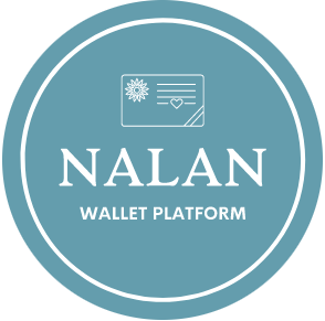 Logo NALAN Wallet